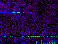 No data: 17-18 UT