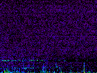 No data: 18-19 UT