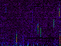 No data: 19-20 UT