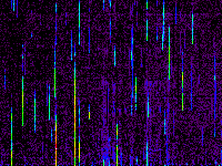 No data: 20-21 UT