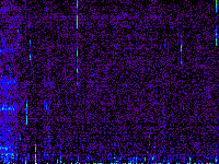 No data: 22-23 UT