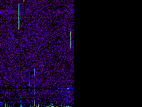 No data: 23-24 UT