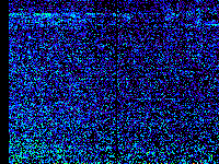 No data: 12-13 UT