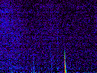No data: 13-14 UT