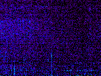 No data: 14-15 UT