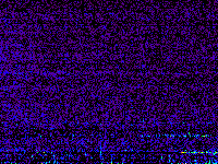No data: 15-16 UT