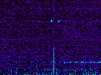 No data: 16-17 UT
