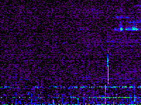 No data: 17-18 UT