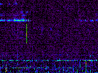 No data: 18-19 UT