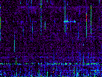 No data: 19-20 UT