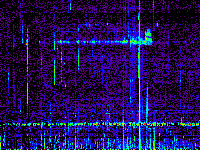 No data: 20-21 UT