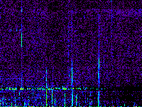 No data: 21-22 UT