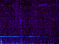 No data: 22-23 UT