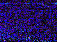 No data: 13-14 UT