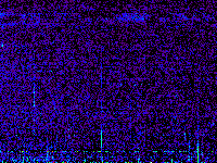 No data: 14-15 UT