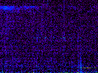 No data: 15-16 UT
