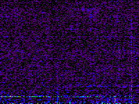 No data: 16-17 UT