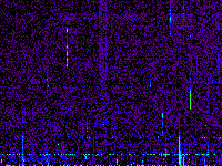 No data: 17-18 UT
