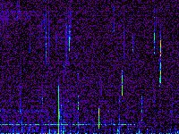 No data: 18-19 UT
