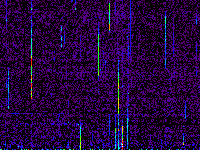 No data: 19-20 UT