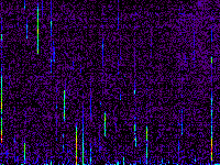 No data: 20-21 UT
