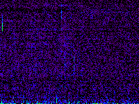 No data: 22-23 UT