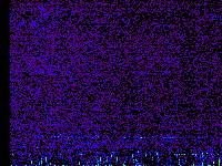 No data: 12-13 UT