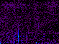 No data: 13-14 UT