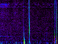No data: 14-15 UT