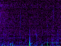 No data: 15-16 UT