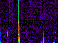No data: 16-17 UT