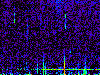 No data: 17-18 UT