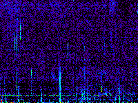 No data: 18-19 UT
