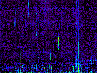 No data: 19-20 UT