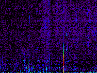 No data: 20-21 UT