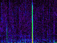 No data: 22-23 UT