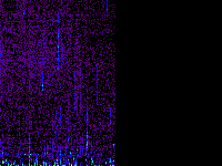 No data: 23-24 UT
