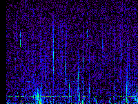 No data: 12-13 UT