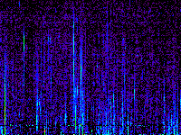 No data: 13-14 UT