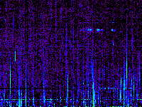 No data: 14-15 UT