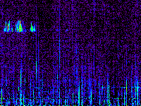 No data: 15-16 UT