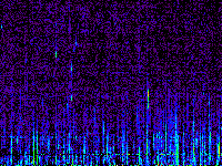 No data: 16-17 UT