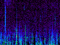 No data: 17-18 UT