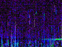 No data: 18-19 UT