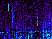 No data: 19-20 UT
