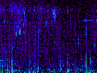 No data: 22-23 UT