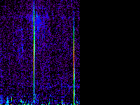 No data: 23-24 UT