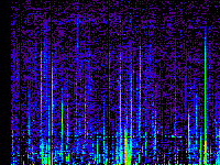 No data: 12-13 UT