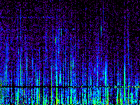 No data: 14-15 UT