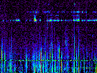 No data: 15-16 UT